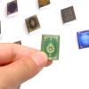 image110 Pcs 1 12 Scale Miniatures Dollhouse Books Mini Dollhouse Books Model Miniature Dollhouse Accessories Decoration for DIY Projects Dollhouse Boys Girls Toy Supplies