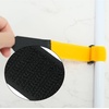 image:image50 Pcs Fishing Rod Straps  Fishing Rod Ties with Twist  Multicoloured Fishing Pole Straps  Stretchy Rod Holder Strap for Spinning Rod Fly Rod Casting Rod Outdoor Fishing Essentials